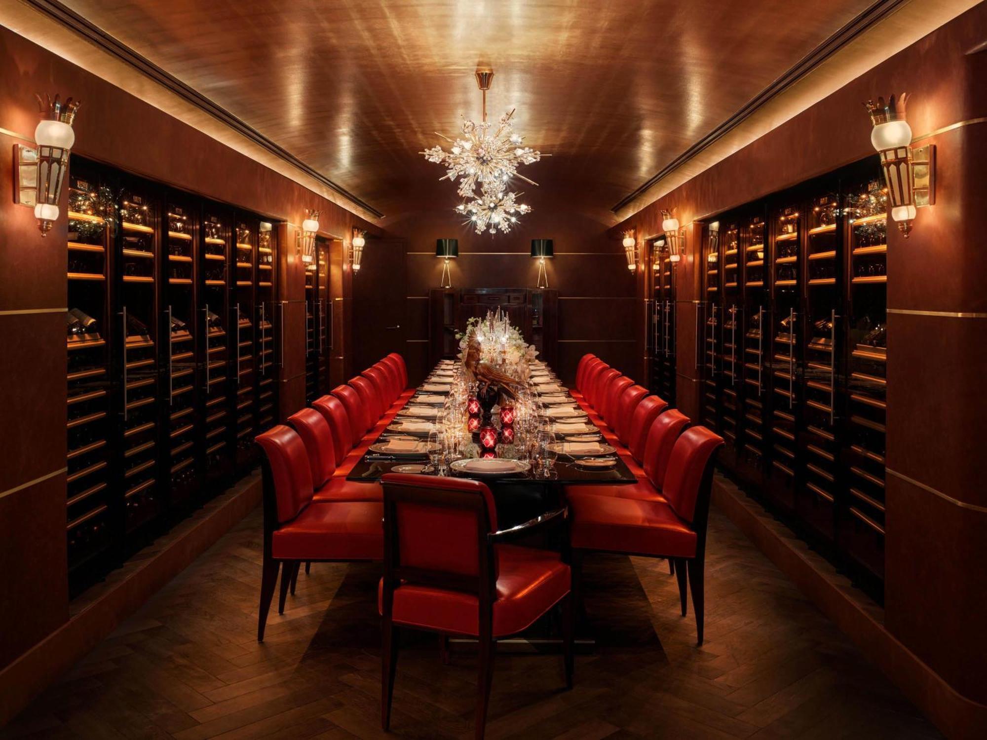 Faena Miami Beach — Photos 3