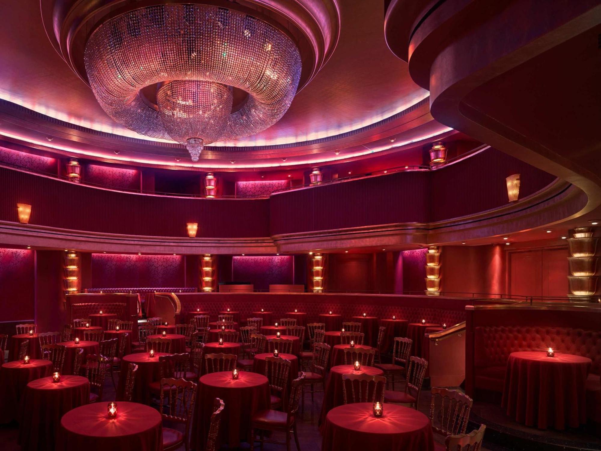 Faena Miami Beach — Photos 1